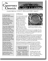 newsletter