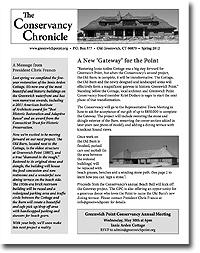 newsletter