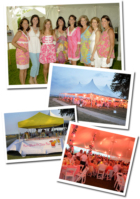 photocollage